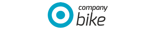 fahrradleasing-10-company_bike