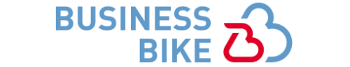 fahrradleasing-3-businessbike