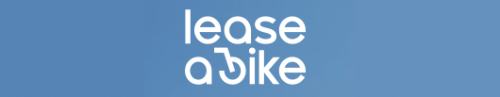 fahrradleasing-6-lease_a_bike.png