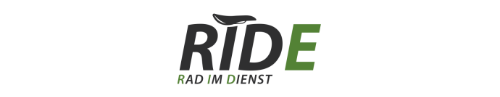 fahrradleasing-8-ride_im_dienst